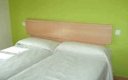 ejemplo dormitorio de Costa Costa
